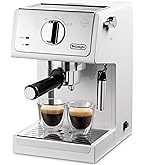 ESAM5500MH デロンギ　ベルフェクタ全自動エスプレッソマシン 楽天市場】デロンギ ペルフェクタ カプチーノ 全自動エスプレッソ